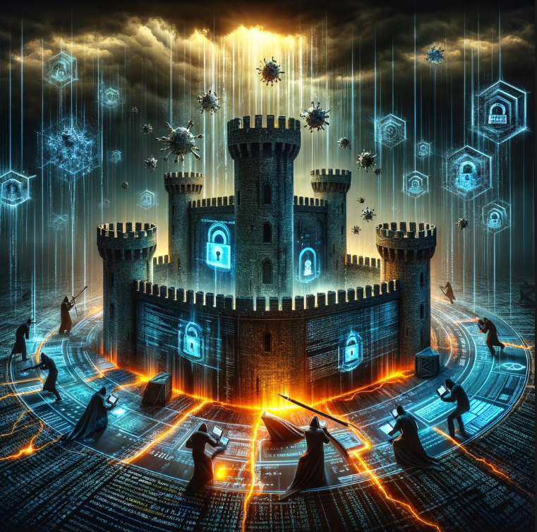 RealCase Analysis 5 Giant Tiger Customer Data Compromised